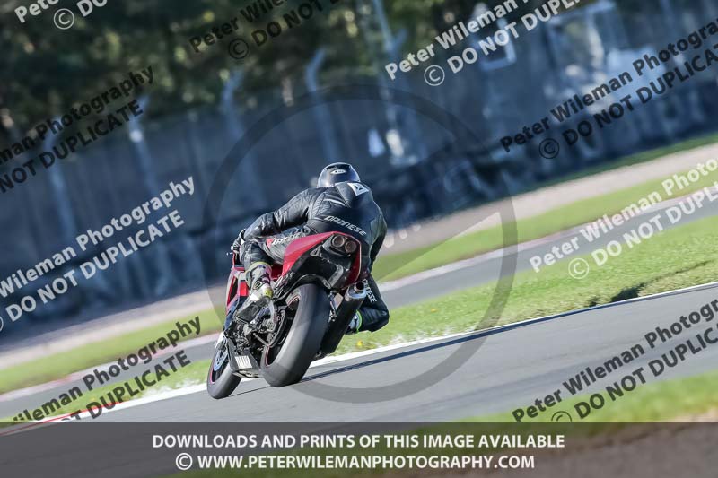 Donington;PJ Motorsport Photography 2020;donington no limits trackday;donington park photographs;donington trackday photographs;no limits trackdays;peter wileman photography;trackday digital images;trackday photos